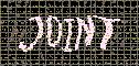 If your CAPTCHA image does not appear within five seconds, please hit the refresh button on your browser.
