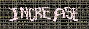 If your CAPTCHA image does not appear within five seconds, please hit the refresh button on your browser.